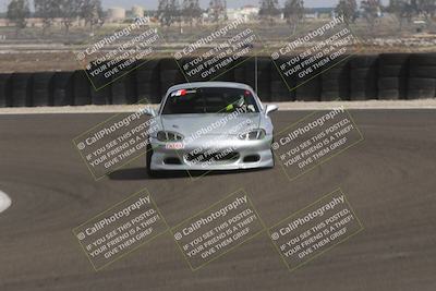 media/Oct-19-2025-Nasa (Sun) [[622c91e2bf]]/HPDE 3  and  4/Turn 6/